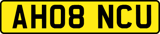 AH08NCU