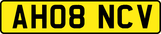 AH08NCV