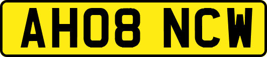AH08NCW