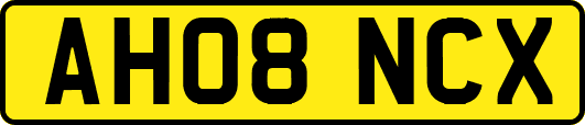 AH08NCX