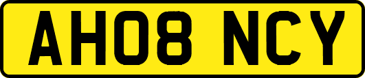 AH08NCY