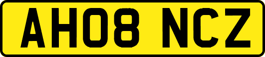 AH08NCZ