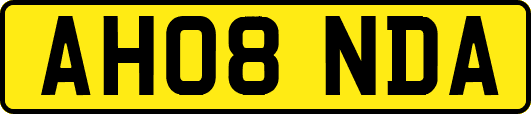 AH08NDA