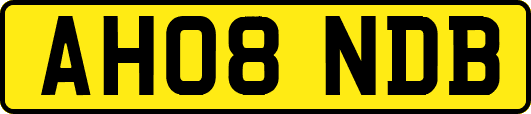AH08NDB