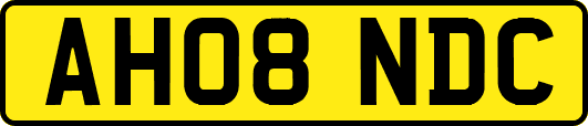 AH08NDC