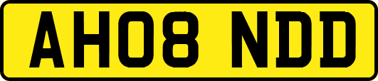 AH08NDD