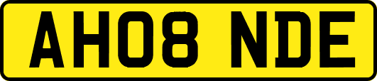 AH08NDE