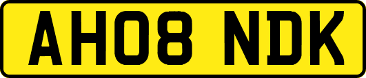 AH08NDK