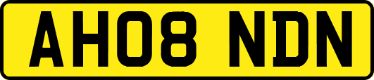 AH08NDN