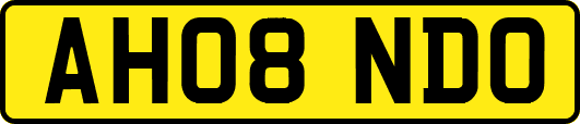 AH08NDO