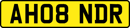 AH08NDR