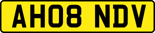 AH08NDV