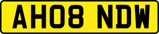 AH08NDW