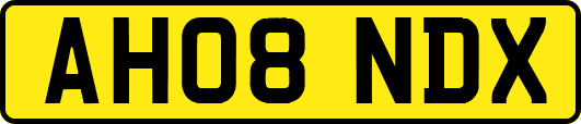 AH08NDX