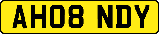 AH08NDY