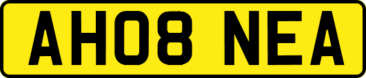 AH08NEA