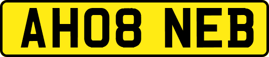 AH08NEB