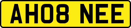 AH08NEE