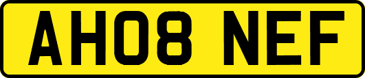 AH08NEF
