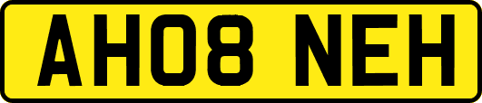 AH08NEH