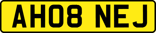 AH08NEJ
