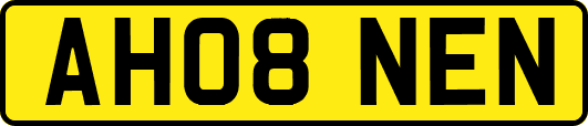 AH08NEN