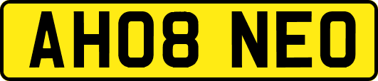AH08NEO