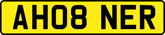 AH08NER