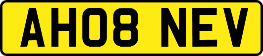 AH08NEV