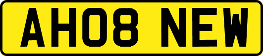 AH08NEW