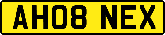 AH08NEX