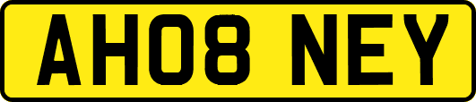 AH08NEY
