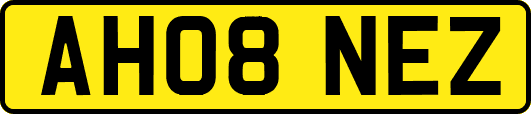 AH08NEZ