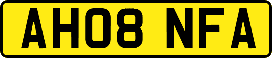 AH08NFA