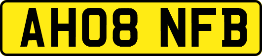 AH08NFB