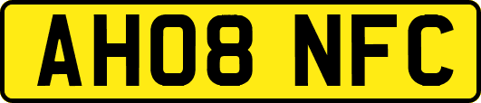 AH08NFC