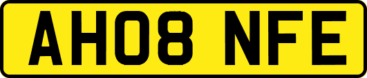 AH08NFE