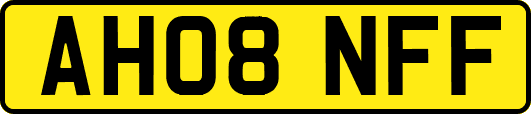 AH08NFF