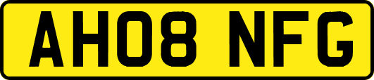 AH08NFG