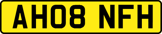 AH08NFH