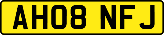 AH08NFJ