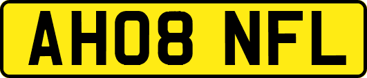 AH08NFL