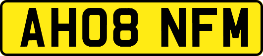 AH08NFM