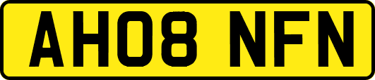 AH08NFN