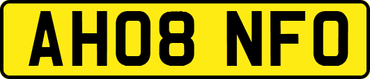 AH08NFO