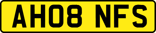 AH08NFS