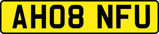 AH08NFU