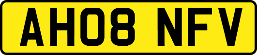 AH08NFV