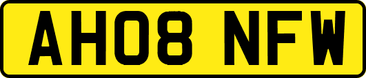 AH08NFW