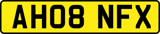 AH08NFX